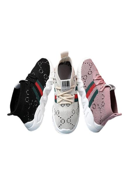 whole kids shoes antislip soft bottom baby sneaker casual flat sneakers shoes children size girls boys sports shoes1237545, Black;red
whole kids shoes antislip soft bottom baby sneaker casual flat sneakers shoes children size girls boys sports shoes1237545, Black;red