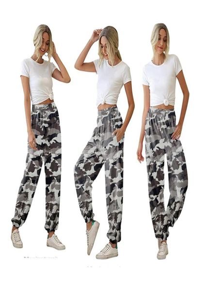 women loose summer high waist seamless yoga pants with side pockets casual style workout breathable fitness gym trousers6900789, White;red
women loose summer high waist seamless yoga pants with side pockets casual style workout breathable fitness gym trousers6900789, White;red