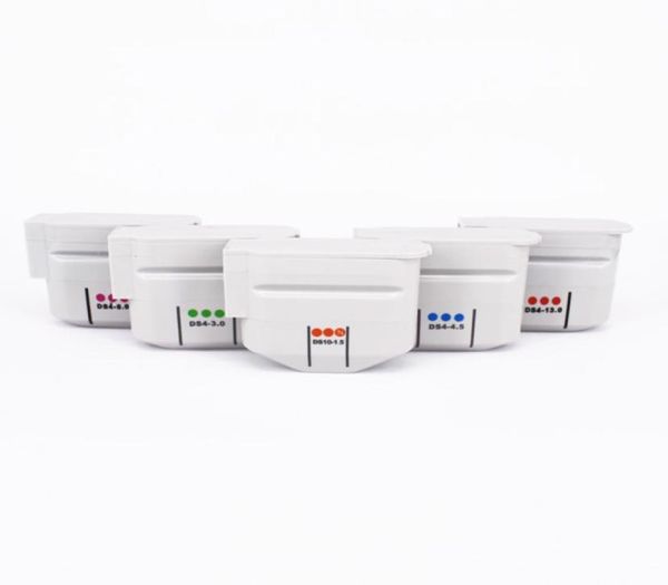 hifu ultrasound machine accessories 10000 ss hifu face body 7 cartridges hifu transducer head focusedultrasound facelift bodys5295747
hifu ultrasound machine accessories 10000 ss hifu face body 7 cartridges hifu transducer head focusedultrasound facelift bodys5295747
