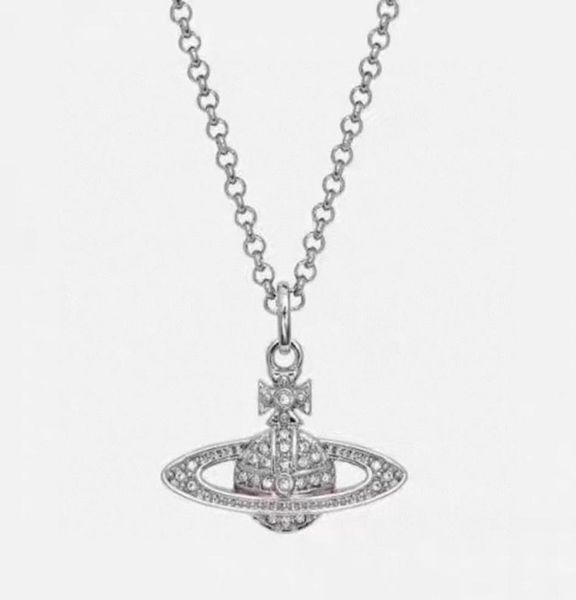 ins saturn necklace new in luxury fine jewelry chain necklace for womens pendant k gold heart designer ladies fashion7931556, Silver
ins saturn necklace new in luxury fine jewelry chain necklace for womens pendant k gold heart designer ladies fashion7931556, Silver