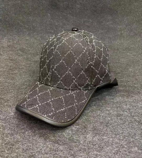high street caps fashion baseball hats mens womens sports caps 11 colors forward cap casquette golf adjustable fit hat1399056, Blue;gray
high street caps fashion baseball hats mens womens sports caps 11 colors forward cap casquette golf adjustable fit hat1399056, Blue;gray
