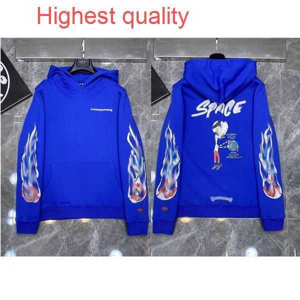 designer hearts hoodie chromes mens hoody clothing womens heart hoodies hooded ch cross flower arm front printed horseshoe pocket zipper 19, Black
designer hearts hoodie chromes mens hoody clothing womens heart hoodies hooded ch cross flower arm front printed horseshoe pocket zipper 19, Black