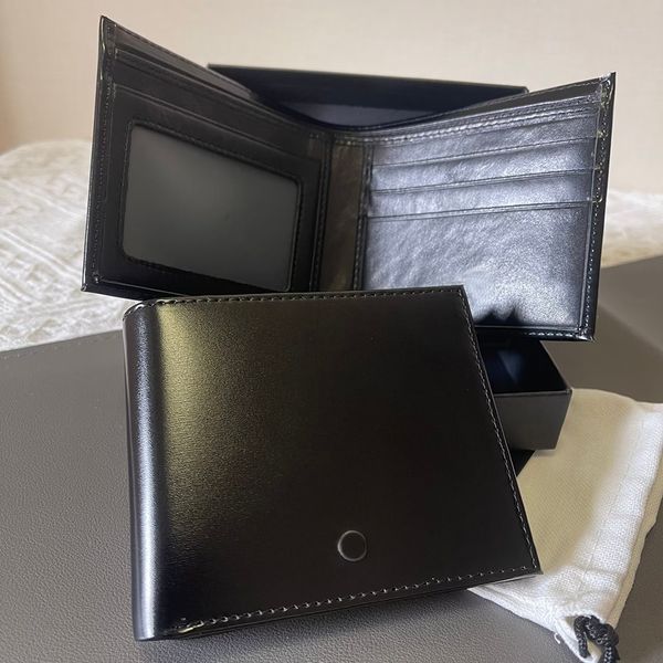 germany style luxury leather wallets fashion bag designer wallet vintage tote bags man classic card holder coin purse with box dust bag, Red;black
germany style luxury leather wallets fashion bag designer wallet vintage tote bags man classic card holder coin purse with box dust bag, Red;black