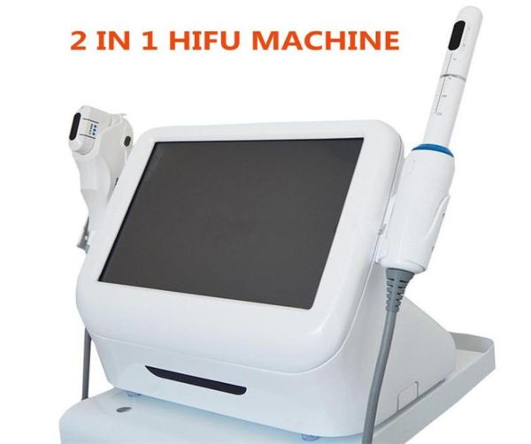 new hifu face lift hifu vaginal tightening machine hifu machine for body slimming wrinkle removal8369651
new hifu face lift hifu vaginal tightening machine hifu machine for body slimming wrinkle removal8369651
