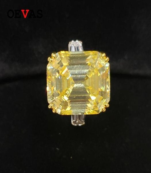 oevas 30 carats z high carbon diamond wedding rings for women solid 925 sterling silver sparkling engagement fine jewelry 20113807327, Slivery;golden
oevas 30 carats z high carbon diamond wedding rings for women solid 925 sterling silver sparkling engagement fine jewelry 20113807327, Slivery;golden