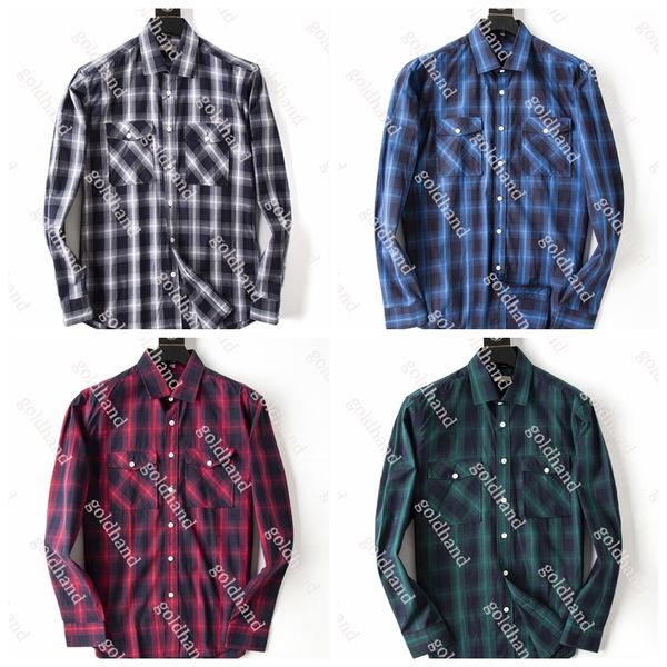 stripe shirts designer mens commerce shirts casual outdoor coat hip hop fashion young mens tide brand long sleeve shirt, White;black
stripe shirts designer mens commerce shirts casual outdoor coat hip hop fashion young mens tide brand long sleeve shirt, White;black