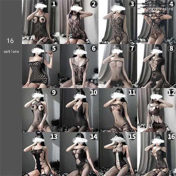 36% off ribbon factory store open style underwear transformation socks exciting yarn bed temptation even and transparent saliva, Red;black
36% off ribbon factory store open style underwear transformation socks exciting yarn bed temptation even and transparent saliva, Red;black