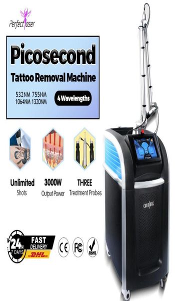 tattoo removal picolaser machine q switched nd yag speckles spots coasma pigment removal black doll skin care treatment device ce 8007829
tattoo removal picolaser machine q switched nd yag speckles spots coasma pigment removal black doll skin care treatment device ce 8007829