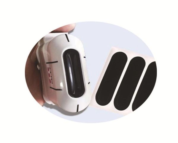 replacement of the treatment box transducer for facial care accessories parts high temperature resistant membrane 15mm 30mm 48474542
replacement of the treatment box transducer for facial care accessories parts high temperature resistant membrane 15mm 30mm 48474542