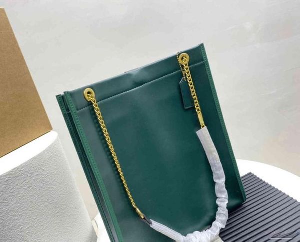 dark green square totes bag womens fashion shoulder bags women handbag portable leather large capacity tote shopping pocket 20224355855
dark green square totes bag womens fashion shoulder bags women handbag portable leather large capacity tote shopping pocket 20224355855
