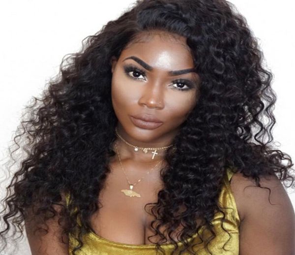 lace front human hair wigs bleached knots for women mongolian deep wave wig with baby hair4891268, Black;brown
lace front human hair wigs bleached knots for women mongolian deep wave wig with baby hair4891268, Black;brown