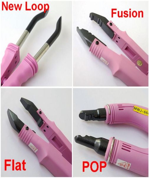 fusion hair extension iron connector keratin bonding tools fusion heat connector professional hair extensions connectors four styl8168175
fusion hair extension iron connector keratin bonding tools fusion heat connector professional hair extensions connectors four styl8168175