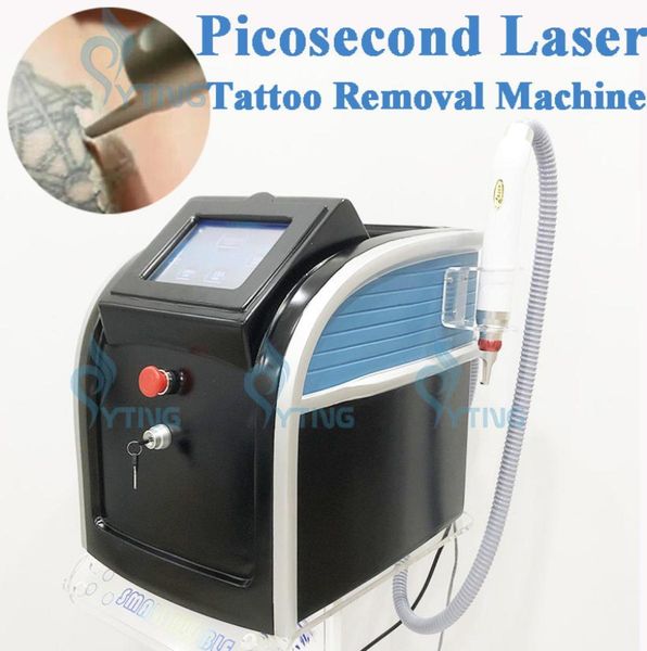 picosecond laser tattoo removal q switch nd yag pico pigmentation remover beauty machine dark spot remove equipment1068231, Black
picosecond laser tattoo removal q switch nd yag pico pigmentation remover beauty machine dark spot remove equipment1068231, Black