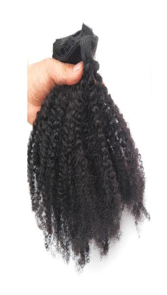 afro kinky curly clip in human hair extension mongolian virgin hair 4b 4c 120g8pcs 1b color natural black factory direct wholesal5557283, Black;brown
afro kinky curly clip in human hair extension mongolian virgin hair 4b 4c 120g8pcs 1b color natural black factory direct wholesal5557283, Black;brown