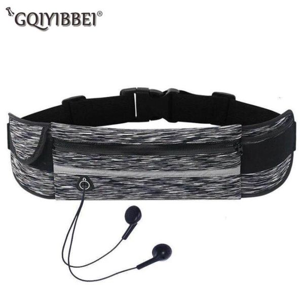 outdoor sport waist bags running belt waterproof antitheft jogging men women gym fitness bag for phones running accessories8092509
outdoor sport waist bags running belt waterproof antitheft jogging men women gym fitness bag for phones running accessories8092509