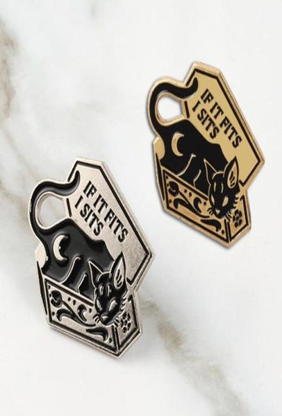pins brooches cat story meowth super lovely lazy in box if i fits sits hard enamel cartoon animal lapel pins jewelry19160894, Gray
pins brooches cat story meowth super lovely lazy in box if i fits sits hard enamel cartoon animal lapel pins jewelry19160894, Gray