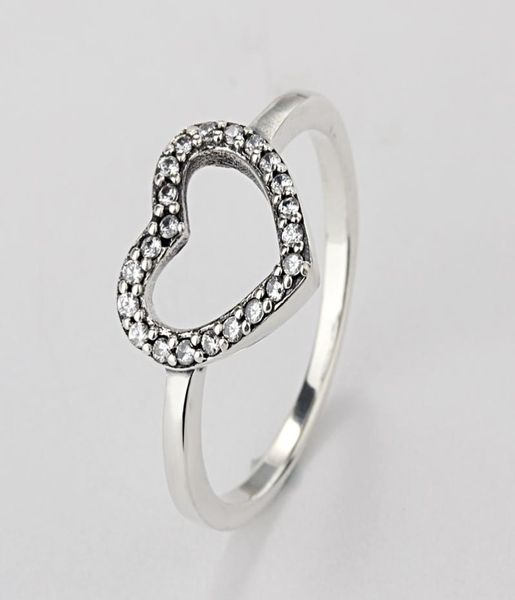 a whole 925 silver full diamond love ring fit pandora cubic zirconia anniversary jewelry for women christmas gift1714209
a whole 925 silver full diamond love ring fit pandora cubic zirconia anniversary jewelry for women christmas gift1714209