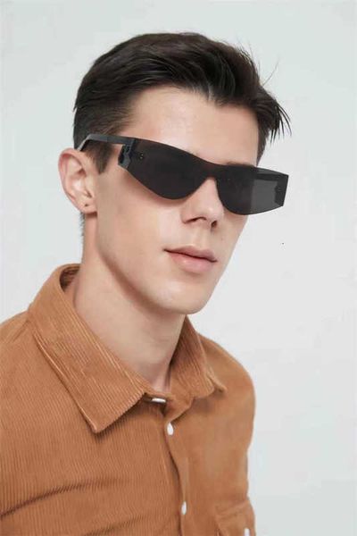 sunglasses designer new sunglasses ins same metal personality hip-hop street shooting ast1, White;black
sunglasses designer new sunglasses ins same metal personality hip-hop street shooting ast1, White;black