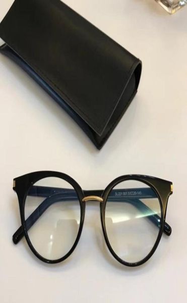 eyeglasses frame glasses 221 spectacle frame eyeglasses for men women myopia brand glasses frame clear lens with case2039998, Silver
eyeglasses frame glasses 221 spectacle frame eyeglasses for men women myopia brand glasses frame clear lens with case2039998, Silver