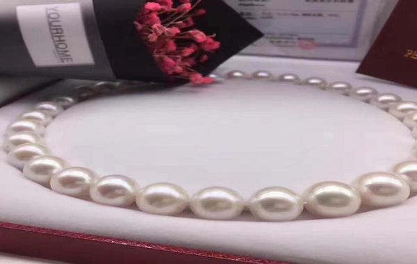 fine pearls jewelry gorgeous 1114mm south sea round white pearl necklace 14k3873024, Silver
fine pearls jewelry gorgeous 1114mm south sea round white pearl necklace 14k3873024, Silver