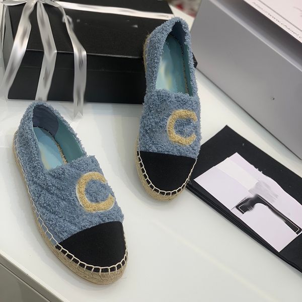 designer womens dress shoes woolen flats printed round head fishermans shoes office walking shoes non-slip rubber soled street grandma shoe, Black
designer womens dress shoes woolen flats printed round head fishermans shoes office walking shoes non-slip rubber soled street grandma shoe, Black