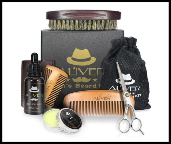 aliver natural organic beard oil beard wax balm scissors brush hair products leavein conditioner for soft moisturize beard with re4316255
aliver natural organic beard oil beard wax balm scissors brush hair products leavein conditioner for soft moisturize beard with re4316255