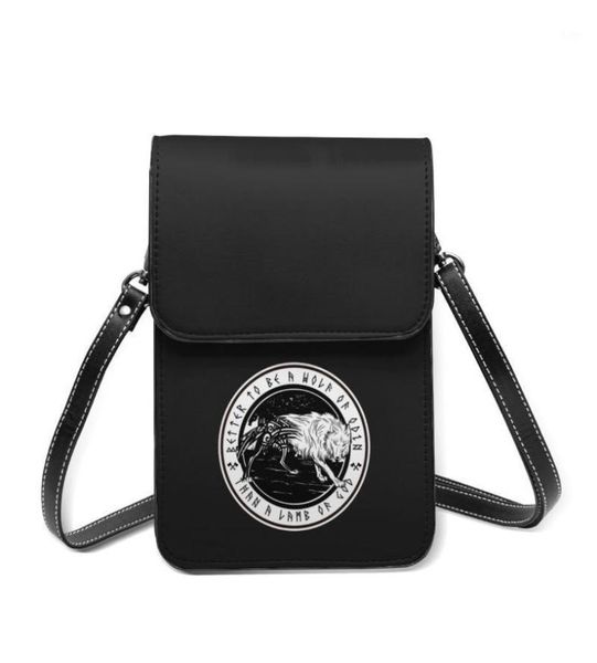 evening bags teen wolf shoulder bag streetwear woman mobile phone gift retro leather3740013
evening bags teen wolf shoulder bag streetwear woman mobile phone gift retro leather3740013
