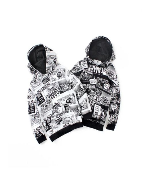 kids hoodies spring autumn boys sweatshirts harajuku hoodie for teenagers letter prints kids hoodies clothing fashion lj2010127515435, Blue;gray
kids hoodies spring autumn boys sweatshirts harajuku hoodie for teenagers letter prints kids hoodies clothing fashion lj2010127515435, Blue;gray