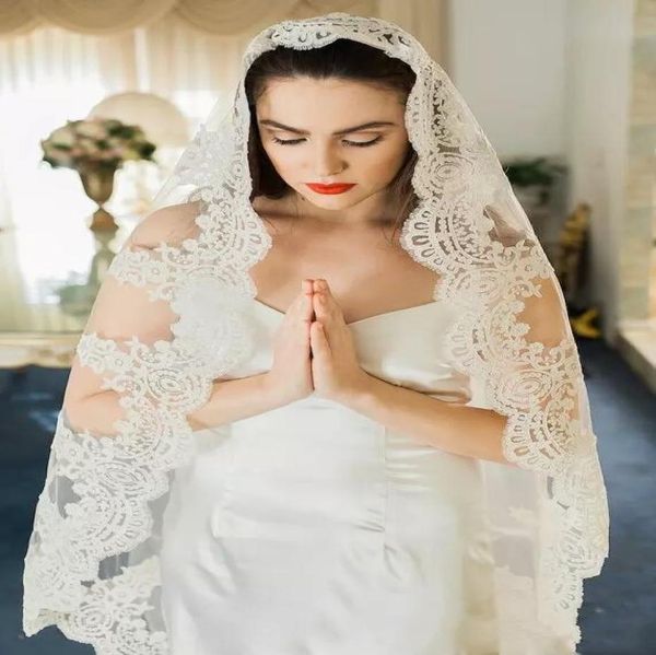 lace 3m long luxurious beautiful bridal veils vintage wedding veils elegant bridal accessories stunning wedding accessories v0835643858, Black
lace 3m long luxurious beautiful bridal veils vintage wedding veils elegant bridal accessories stunning wedding accessories v0835643858, Black