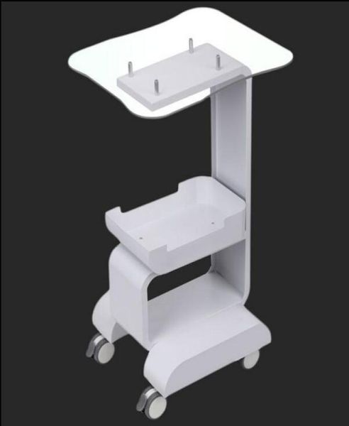 movable rolling table beauty trolley stand cart aluminum stand holder for water oxygen peel ultrasonic beauty machine2629022
movable rolling table beauty trolley stand cart aluminum stand holder for water oxygen peel ultrasonic beauty machine2629022