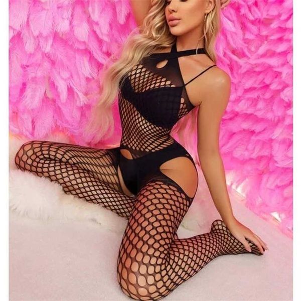 20% off ribbon factory store new women' net fishing transparent bra with open chest, Red;black
20% off ribbon factory store new women' net fishing transparent bra with open chest, Red;black