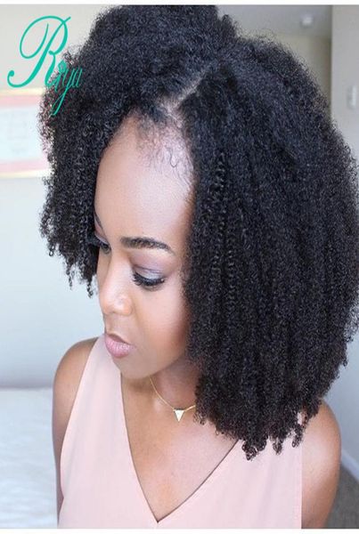 afro kinky curly braziian full lace front wig with baby hair short simulation human hair synthetic wig with baby hair bleached kno4851784, Black
afro kinky curly braziian full lace front wig with baby hair short simulation human hair synthetic wig with baby hair bleached kno4851784, Black