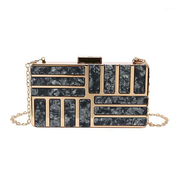 evening bags valtis 2021 women clutch handbag acrylic bag party wedding club night pink black purse shoulder design3121430
evening bags valtis 2021 women clutch handbag acrylic bag party wedding club night pink black purse shoulder design3121430