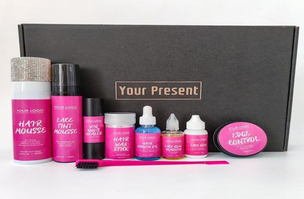 hair tools custom wig install boxes private label lace wigs kit packaging waterproof hairs tint spray edge control lace glue9351895
hair tools custom wig install boxes private label lace wigs kit packaging waterproof hairs tint spray edge control lace glue9351895