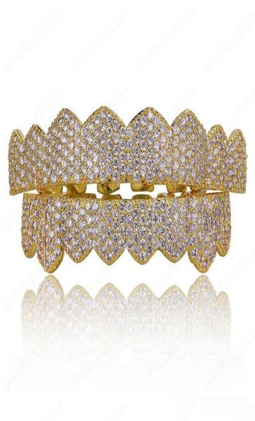 hip hop jewelry mens diamond grillz teeth personality charms gold iced out grills fashion rapper men fashion accessories4069183, Black
hip hop jewelry mens diamond grillz teeth personality charms gold iced out grills fashion rapper men fashion accessories4069183, Black