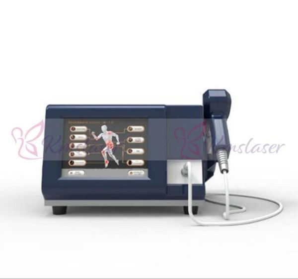 other beauty equipment 6 bar pneumatic shock wave acoustic wave shockwave therapy extracorporeal pulse activation technology for e2491393
other beauty equipment 6 bar pneumatic shock wave acoustic wave shockwave therapy extracorporeal pulse activation technology for e2491393