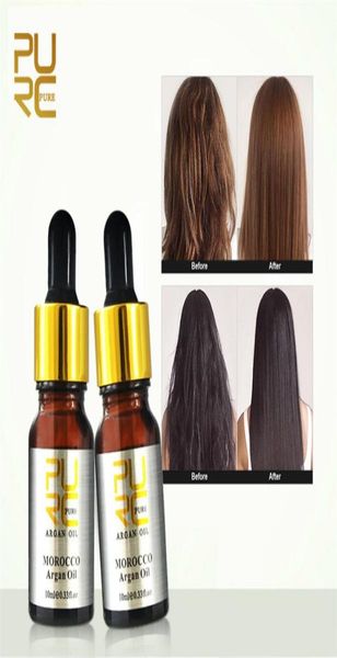purc 10ml hair care moroccan pure argan oil hairs care oil treatment for all hairs types hair scalp treatment4796882
purc 10ml hair care moroccan pure argan oil hairs care oil treatment for all hairs types hair scalp treatment4796882