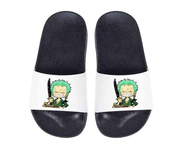 men slides nonslip japanese anime one piece luffy male slippers flip flops summer beach women home bathroom sandals outdoor y04275206194, Black
men slides nonslip japanese anime one piece luffy male slippers flip flops summer beach women home bathroom sandals outdoor y04275206194, Black