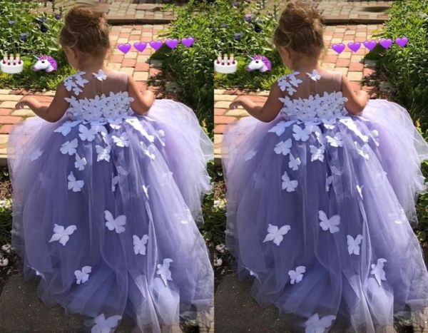 purple 7 year old ball gown flower girl dresses tulle 3d floral appliques pageant gowns butterfly communion fancy dress costumes4901020, White;blue
purple 7 year old ball gown flower girl dresses tulle 3d floral appliques pageant gowns butterfly communion fancy dress costumes4901020, White;blue