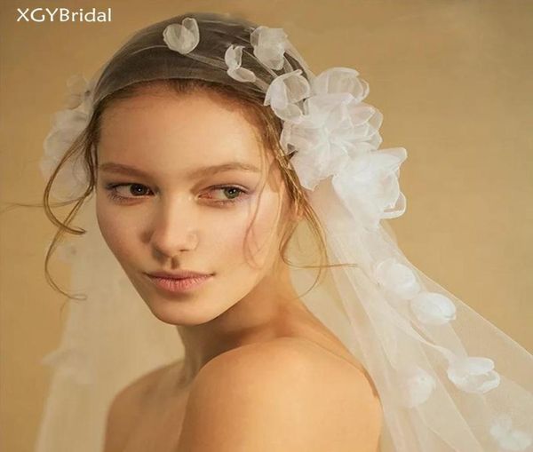 bridal veils 2021 arrival wedding veil onelayer fingertip cut edge appliqued flowers beautiful petal pograph romantic1803824, Black
bridal veils 2021 arrival wedding veil onelayer fingertip cut edge appliqued flowers beautiful petal pograph romantic1803824, Black
