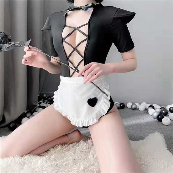 30% off ribbon factory store interest unification suit maid interprets inner emotions beyond super temptation, Red;black
30% off ribbon factory store interest unification suit maid interprets inner emotions beyond super temptation, Red;black