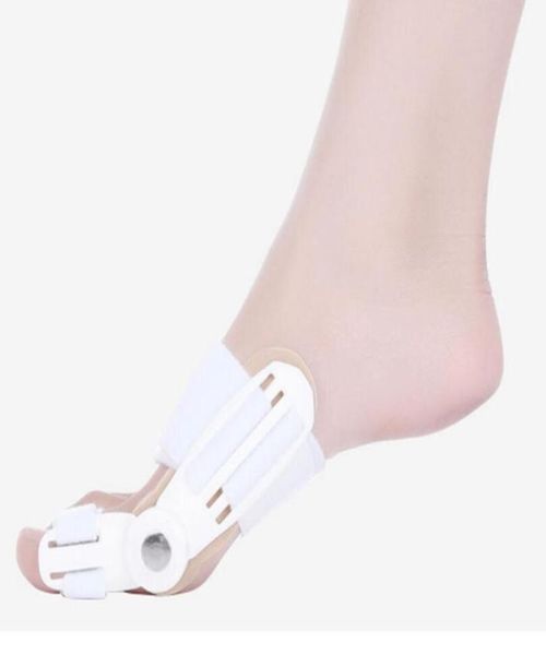 200pcs new big toe bunion splint straightener corrector foot pain relief hallux valgus for fashion6380736
200pcs new big toe bunion splint straightener corrector foot pain relief hallux valgus for fashion6380736
