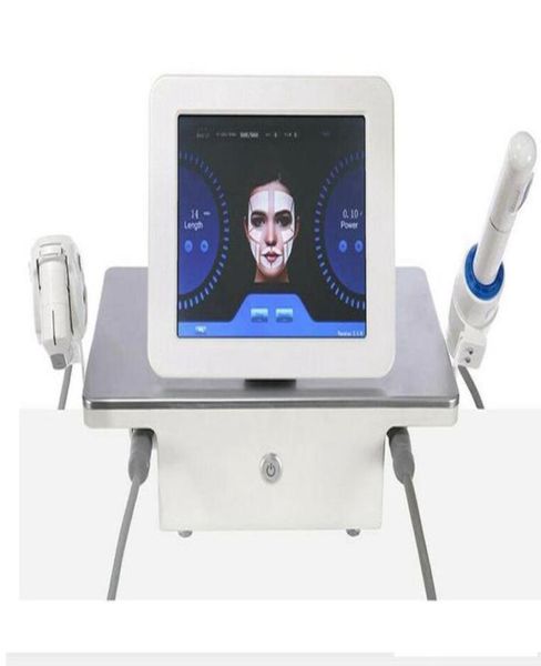 portable 2 in 1 high intensity focused ultrasound hifu face body vaginal tightening machine skin lifting wrinkle removal with 7 ca5836089
portable 2 in 1 high intensity focused ultrasound hifu face body vaginal tightening machine skin lifting wrinkle removal with 7 ca5836089