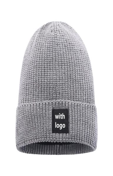 2021 outdoors fashion winter knitted hat man beanie knit warm bonnet sports cap women hats knitting hip hop skull outdoor c9740197, Blue;gray
2021 outdoors fashion winter knitted hat man beanie knit warm bonnet sports cap women hats knitting hip hop skull outdoor c9740197, Blue;gray