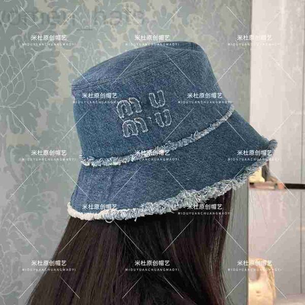 ball caps designer ~correct letter denim fisherman hat 23 new small fragrance style same shows face, Blue;gray
ball caps designer ~correct letter denim fisherman hat 23 new small fragrance style same shows face, Blue;gray