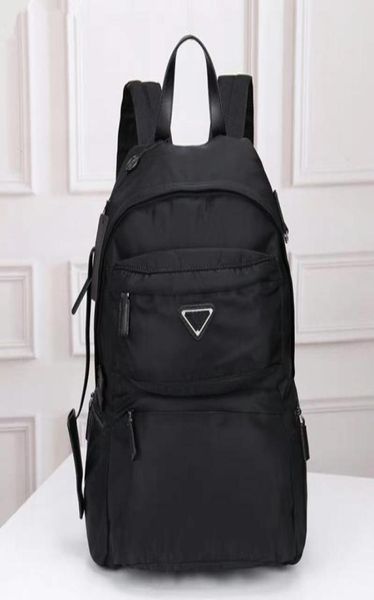 2021 backpack mens large backpacks shoulder bag highs qualitys female school bags travel handbag3835806
2021 backpack mens large backpacks shoulder bag highs qualitys female school bags travel handbag3835806