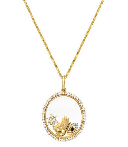 925 sterling silver floating locket necklace fits pandora european lucky symbol open silver necklaces284b1134197
925 sterling silver floating locket necklace fits pandora european lucky symbol open silver necklaces284b1134197