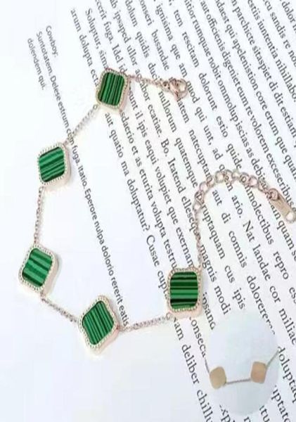 elegant designer bracelet fashion simple exquisite ladies wedding classic bracelets special exquisite gift 16 colors whole wit7616189, Golden;silver
elegant designer bracelet fashion simple exquisite ladies wedding classic bracelets special exquisite gift 16 colors whole wit7616189, Golden;silver