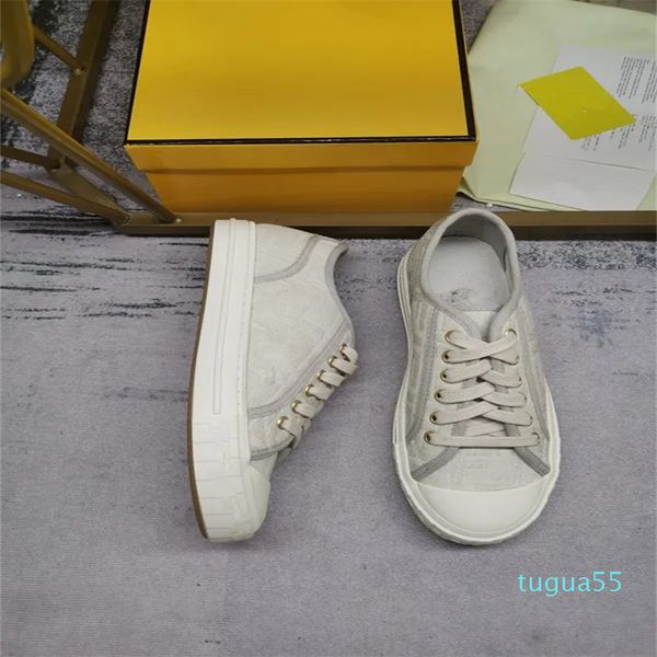 designer 2023 luxury men womens fashion shoes lace-up flat platform designer sneaker black genuine
designer 2023 luxury men womens fashion shoes lace-up flat platform designer sneaker black genuine