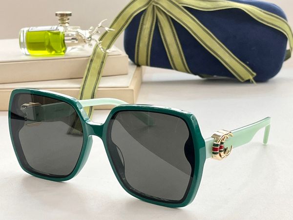 sunglasses men and women latest selling fashion sunglasses gafas de sol glass uv400 lens with random matching, White;black
sunglasses men and women latest selling fashion sunglasses gafas de sol glass uv400 lens with random matching, White;black